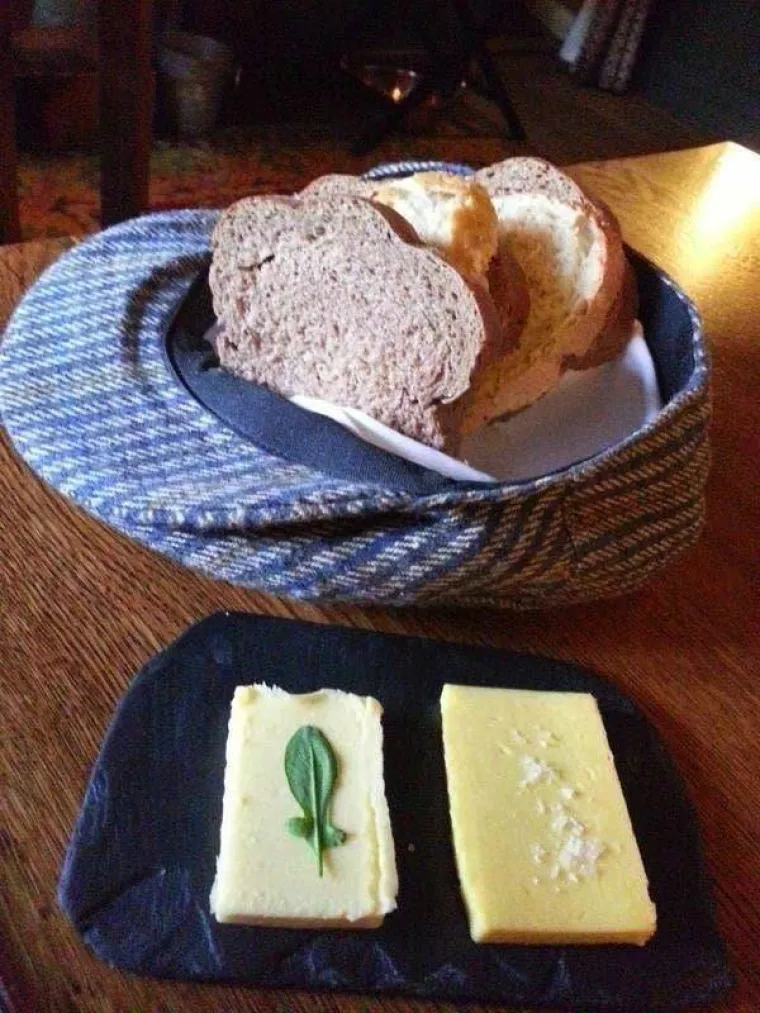 Ekipa na Redditu dijeli najbizarnije aranžmane i načine na koje su im servirali hranu.