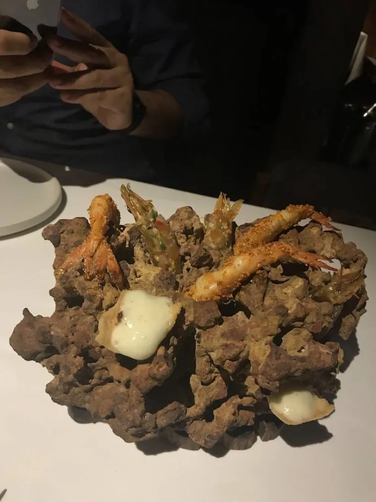 RESTORANI SE OČAJNIČKI TRUDE BITI ORIGINALNI: Kada vidite na čemu sve poslužuju hranu, smučit će vam se