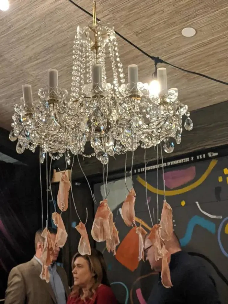 RESTORANI SE OČAJNIČKI TRUDE BITI ORIGINALNI: Kada vidite na čemu sve poslužuju hranu, smučit će vam se