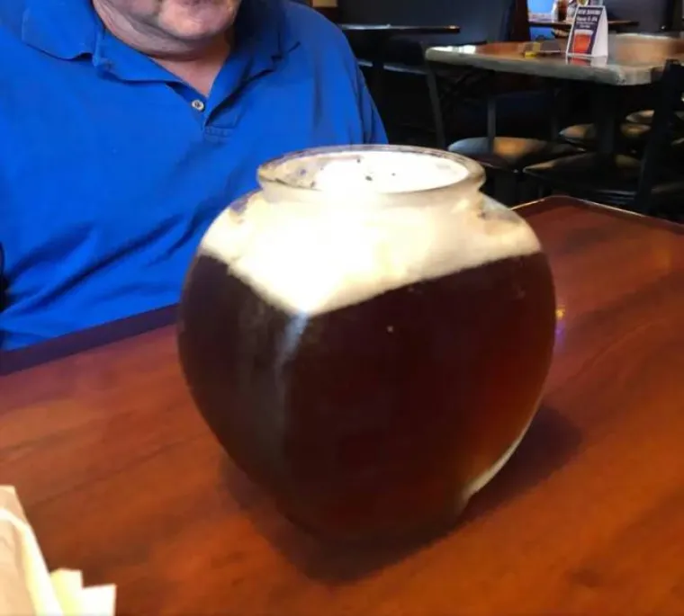 RESTORANI SE OČAJNIČKI TRUDE BITI ORIGINALNI: Kada vidite na čemu sve poslužuju hranu, smučit će vam se