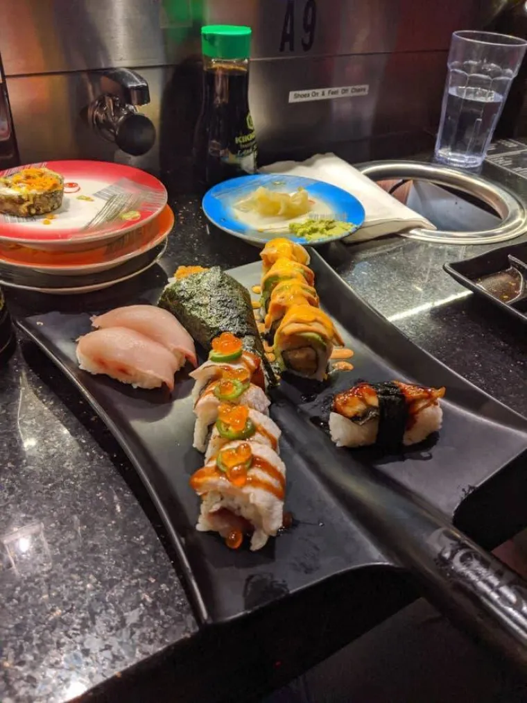 RESTORANI SE OČAJNIČKI TRUDE BITI ORIGINALNI: Kada vidite na čemu sve poslužuju hranu, smučit će vam se