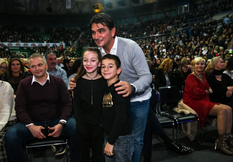 Foto: Josip Regović/PIXSELL