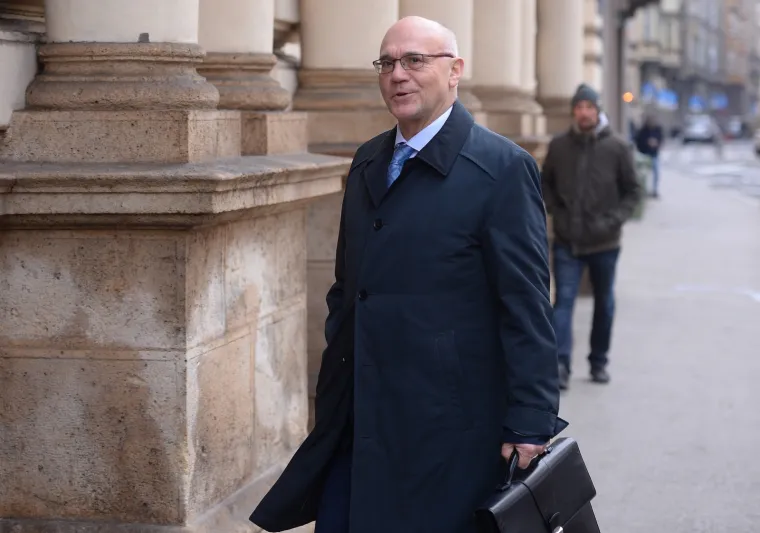 Vrhovni sud već je djelomično prihvatio žalbu optuženog te je prvostupanjsku presudu od 30 godina zatvora smanjio na 25 godina zbog teškog ubojstva na okrutan način