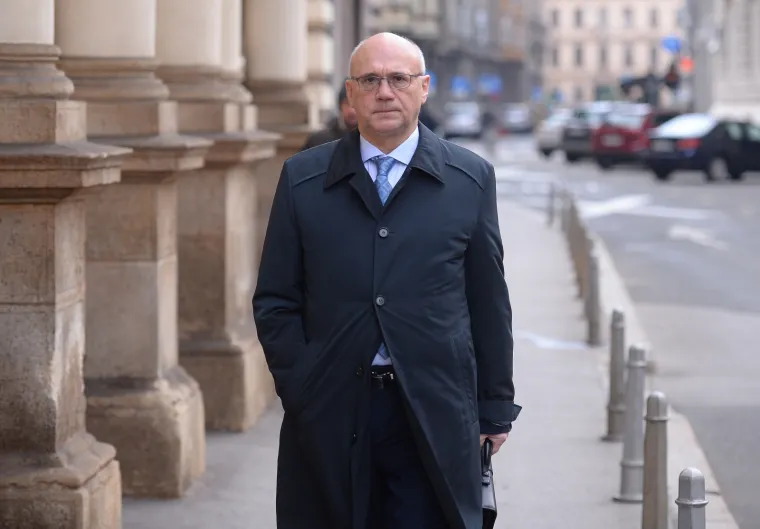 Vrhovni sud već je djelomično prihvatio žalbu optuženog te je prvostupanjsku presudu od 30 godina zatvora smanjio na 25 godina zbog teškog ubojstva na okrutan način