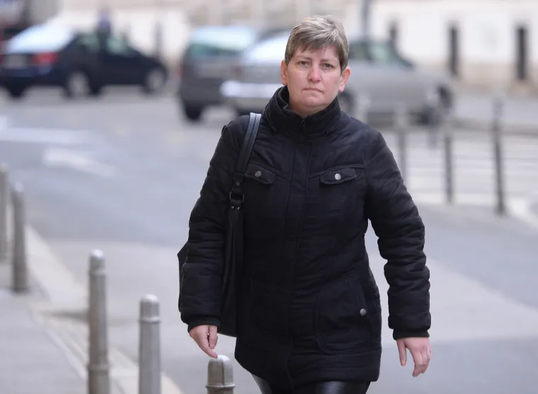 Vrhovni sud već je djelomično prihvatio žalbu optuženog te je prvostupanjsku presudu od 30 godina zatvora smanjio na 25 godina zbog teškog ubojstva na okrutan način