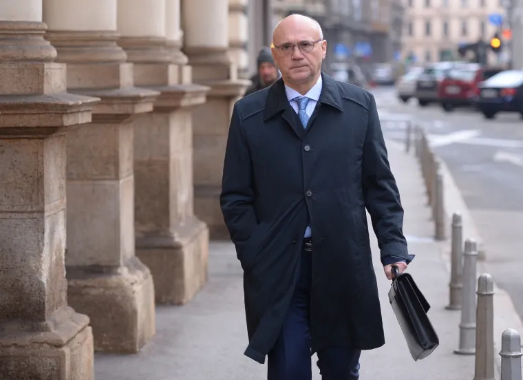 Vrhovni sud već je djelomično prihvatio žalbu optuženog te je prvostupanjsku presudu od 30 godina zatvora smanjio na 25 godina zbog teškog ubojstva na okrutan način