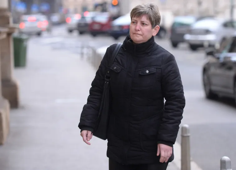 Vrhovni sud već je djelomično prihvatio žalbu optuženog te je prvostupanjsku presudu od 30 godina zatvora smanjio na 25 godina zbog te&scaron;kog ubojstva na okrutan način