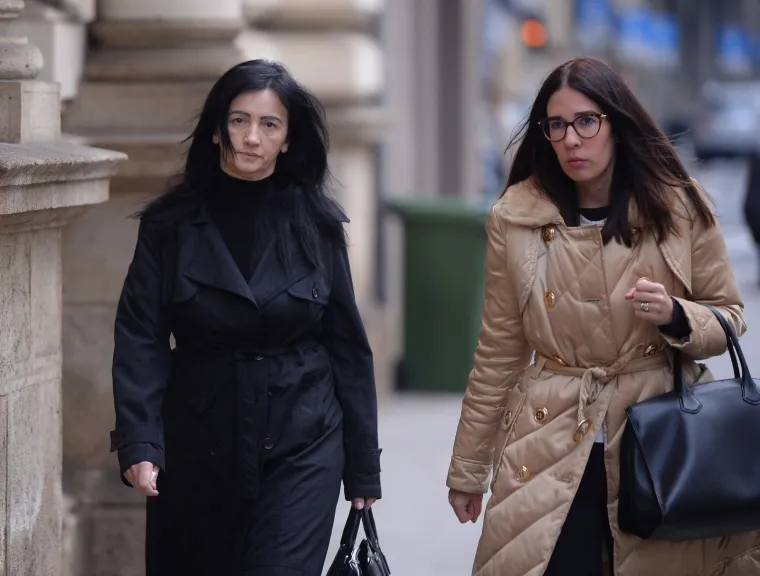 Vrhovni sud već je djelomično prihvatio žalbu optuženog te je prvostupanjsku presudu od 30 godina zatvora smanjio na 25 godina zbog te&scaron;kog ubojstva na okrutan način