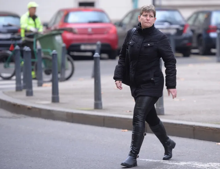 Vrhovni sud već je djelomično prihvatio žalbu optuženog te je prvostupanjsku presudu od 30 godina zatvora smanjio na 25 godina zbog te&scaron;kog ubojstva na okrutan način