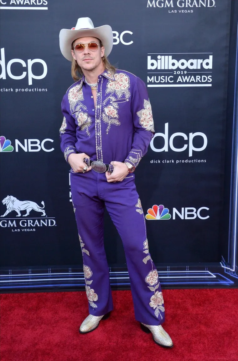 Diplo