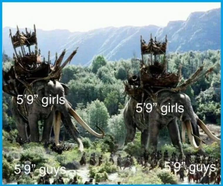 PROBAJTE OSTATI OZBILJNI DOK GLEDATE OVE FOTOGRAFIJE: Mi nismo izdržali, a vi?