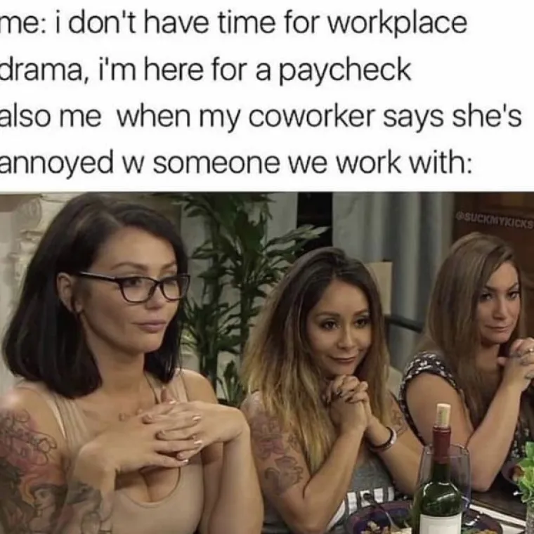 PROBAJTE OSTATI OZBILJNI DOK GLEDATE OVE FOTOGRAFIJE: Mi nismo izdržali, a vi?