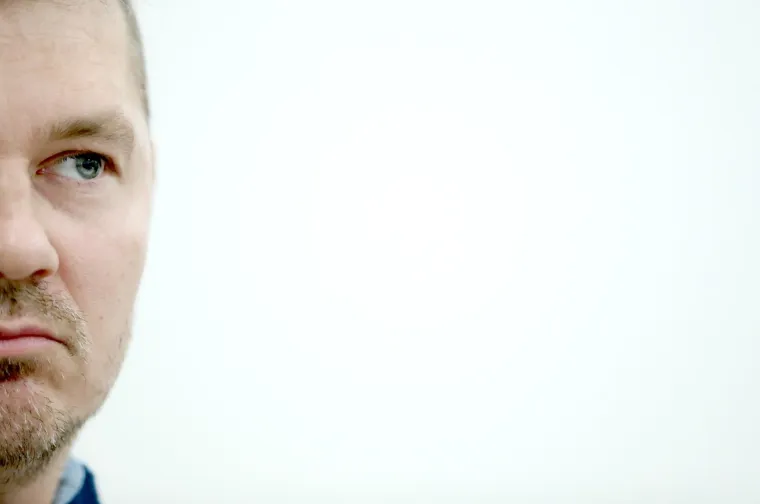 Tko je Dario Juričan? Želi biti Milan Bandić, a narodu nudi korupciju