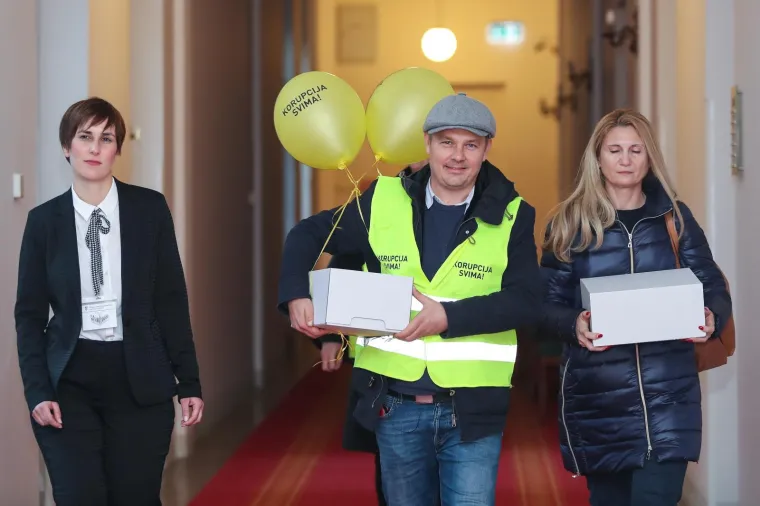 Tko je Dario Juričan? Želi biti Milan Bandić, a narodu nudi korupciju