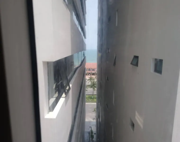 I MALO DIJETE BI ZATVORENIH OČIJU BOLJE DIZAJNIRALO HOTEL: Dijele 'fotke' s čime su se sve susreli - da vi ne morate