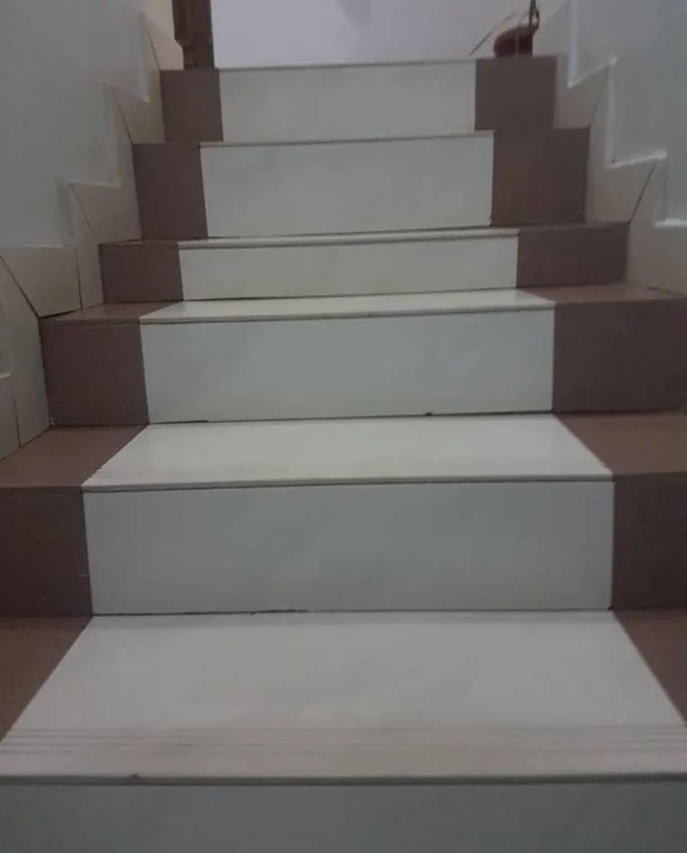 I MALO DIJETE BI ZATVORENIH OČIJU BOLJE DIZAJNIRALO HOTEL: Dijele 'fotke' s čime su se sve susreli - da vi ne morate