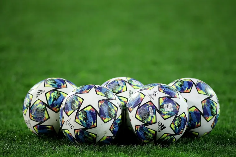 Photo: Goran Stanzl/PIXSELL