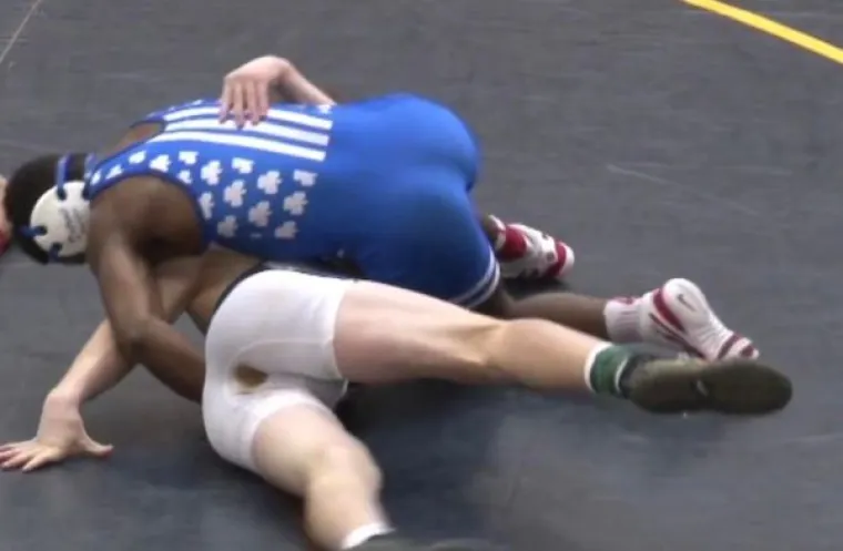 PRVO SU PLAKALI, ONDA SU SE SMIJALI, A ONDA JO&Scaron; MALO PLAKALI: Dan im nije ba&scaron; pro&scaron;ao kako su se nadali