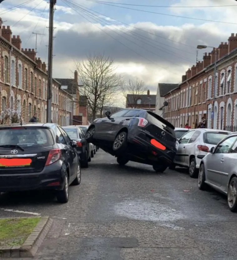 PRVO SU PLAKALI, ONDA SU SE SMIJALI, A ONDA JO&Scaron; MALO PLAKALI: Dan im nije ba&scaron; pro&scaron;ao kako su se nadali
