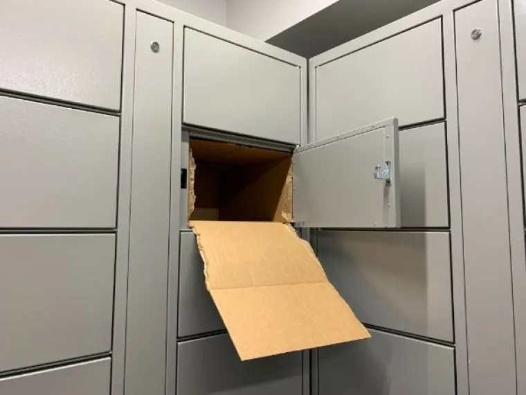 PRVO SU PLAKALI, ONDA SU SE SMIJALI, A ONDA JO&Scaron; MALO PLAKALI: Dan im nije ba&scaron; pro&scaron;ao kako su se nadali