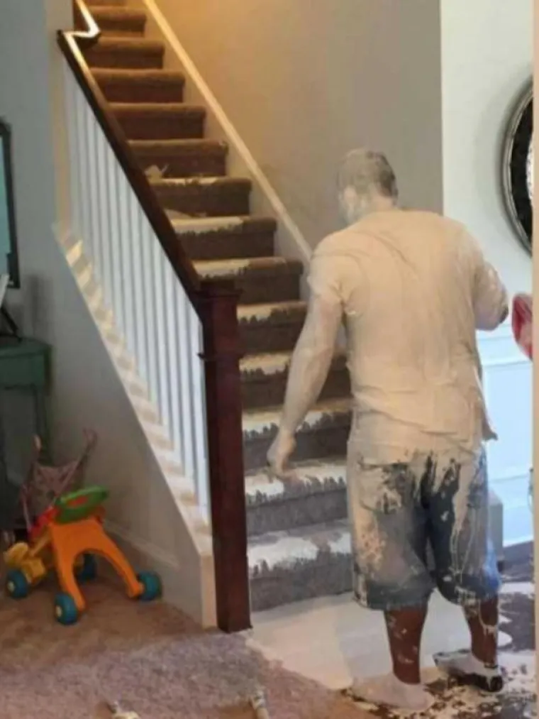 PRVO SU PLAKALI, ONDA SU SE SMIJALI, A ONDA JO&Scaron; MALO PLAKALI: Dan im nije ba&scaron; pro&scaron;ao kako su se nadali