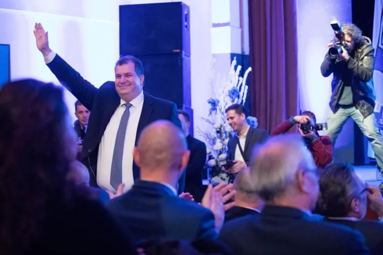 'Ne bojim se ničega, ni istarskog goveda, ni konja, niti boksača pa ni sučeljavanja'