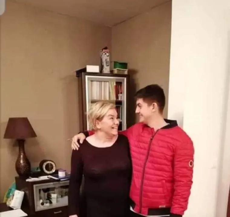Iako su fokusirani na bolesnu djecu, udruga ne zapostavlja ni druge kojima je pomoć potrebna poput starih i nemoćnih, žena i djece u sigurnim kućama&hellip;