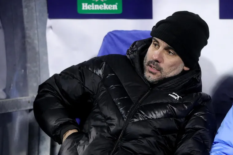 Dinamo na uzavrelom Maksimiru lovi pobjedu protiv Cityja i drugi krug Lige prvaka