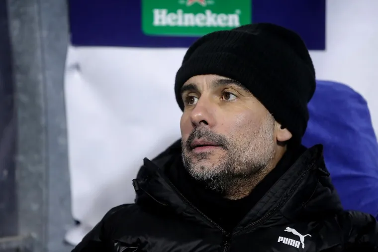 Dinamo na uzavrelom Maksimiru lovi pobjedu protiv Cityja i drugi krug Lige prvaka