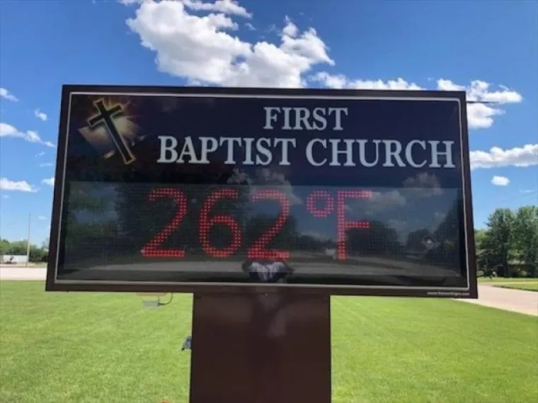 Jesu sigurni da su n aputu u raj?