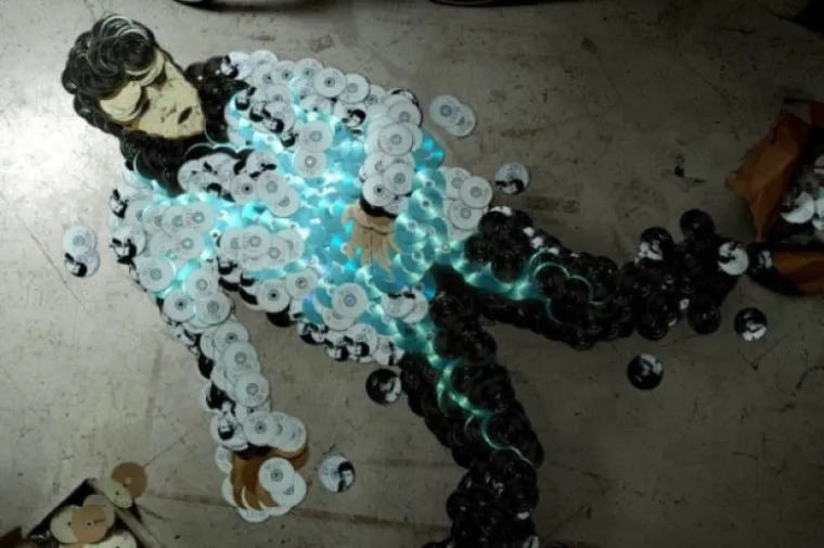 OVAKAV TALENT NE RAĐA SE DVAPUT: Ovo jo&scaron; niste vidjeli, genijalci pretvaraju dosadne svakodnevne stvari u prava remek-djela