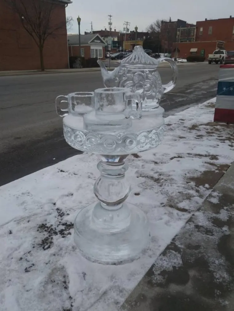 OVAKAV TALENT NE RAĐA SE DVAPUT: Ovo jo&scaron; niste vidjeli, genijalci pretvaraju dosadne svakodnevne stvari u prava remek-djela