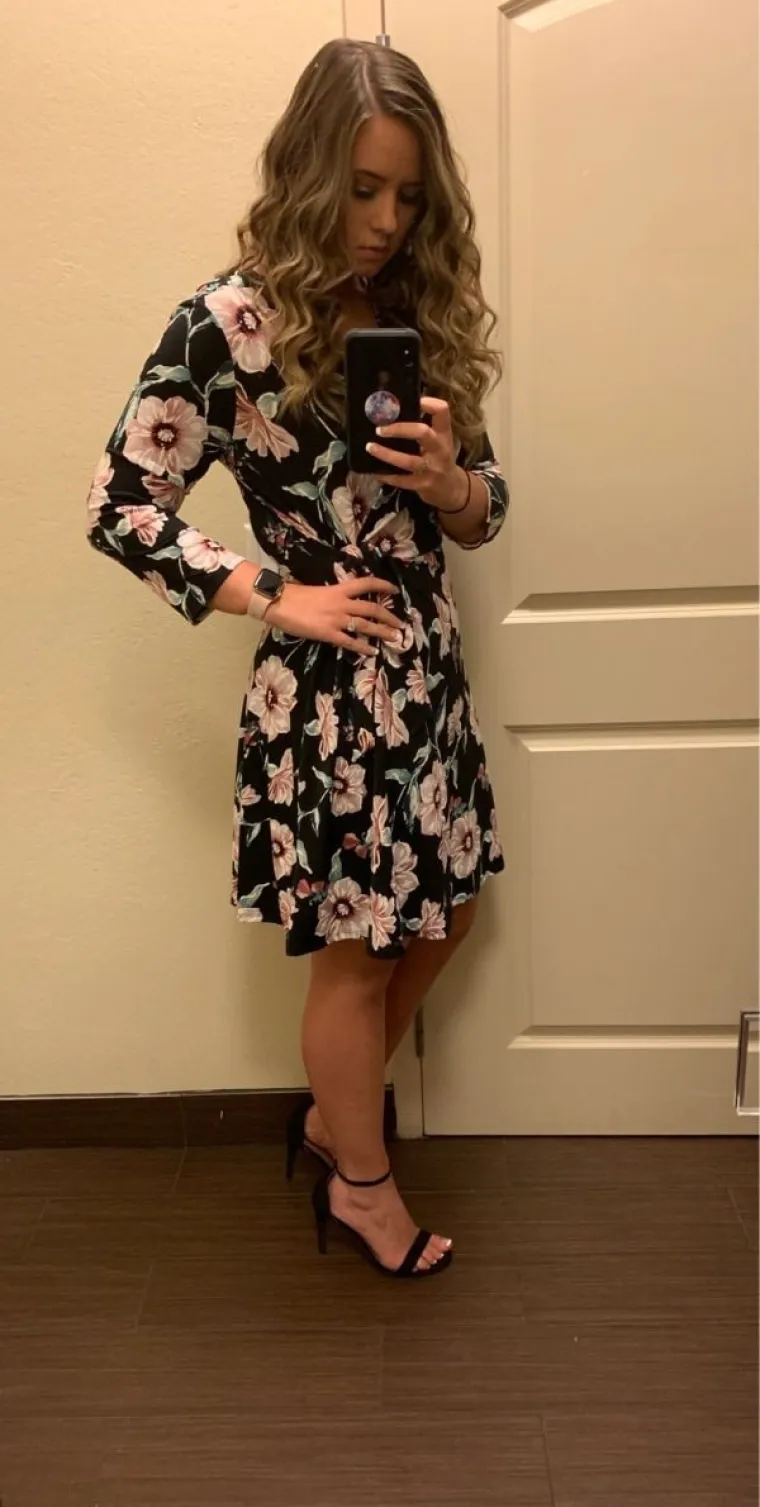 BRUTALNO BESRAMNE I JEDNAKO IZAZOVNE: Kolegice koje rade manje od uhljeba, ali ih ipak želi svaki poslodavac