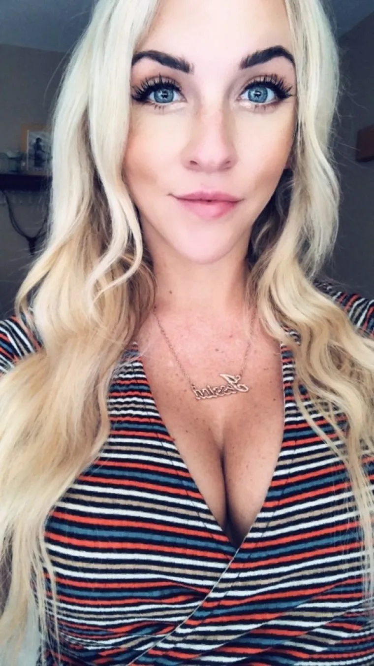 BRUTALNO BESRAMNE I JEDNAKO IZAZOVNE: Kolegice koje rade manje od uhljeba, ali ih ipak želi svaki poslodavac