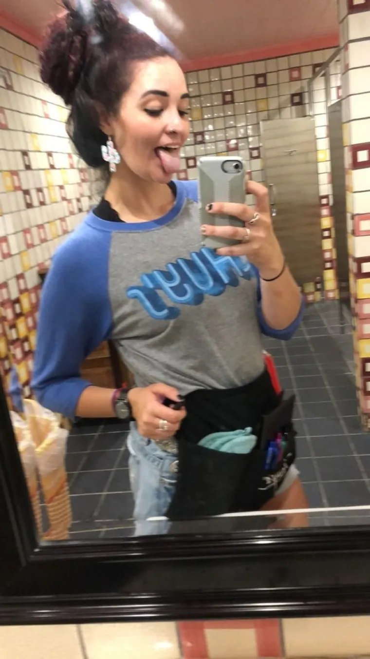 BRUTALNO BESRAMNE I JEDNAKO IZAZOVNE: Kolegice koje rade manje od uhljeba, ali ih ipak želi svaki poslodavac