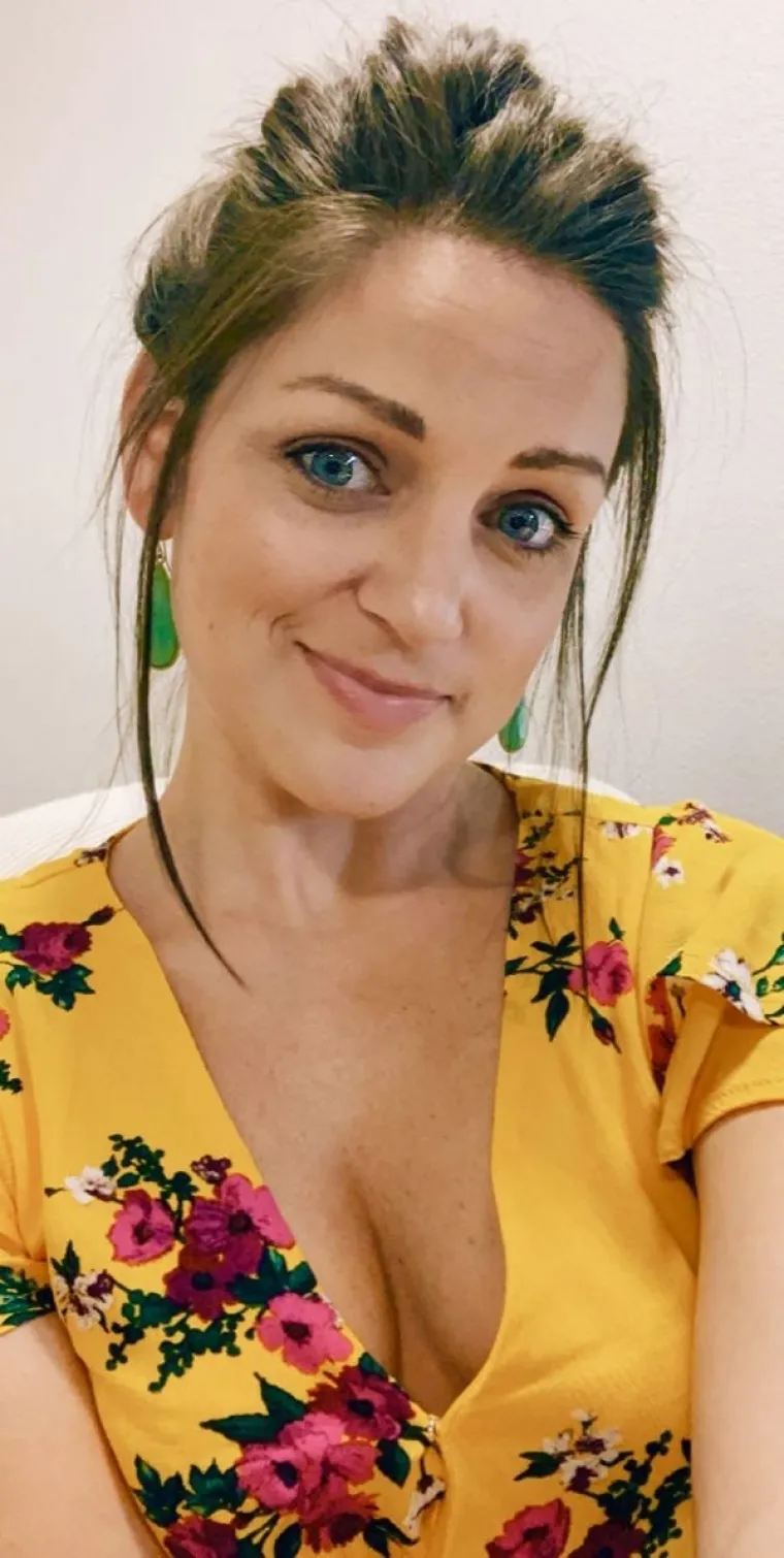 BRUTALNO BESRAMNE I JEDNAKO IZAZOVNE: Kolegice koje rade manje od uhljeba, ali ih ipak želi svaki poslodavac