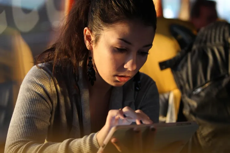 KOLINDIN AUTOBUS ZA KAMPANJU: Luksuzno opremljeno vozilo mjesečno ko&scaron;ta najmanje 25.000 kuna