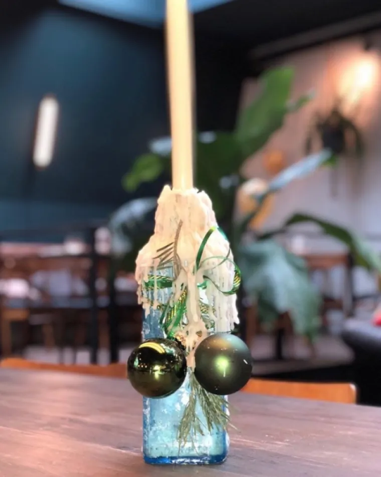 VRIJEME DARIVANJA I - URNEBESNIH FAILOVA: Od snježnih radosti, do ukra&scaron;avanja i kolača, sve &scaron;to je moglo, po&scaron;lo je po zlu