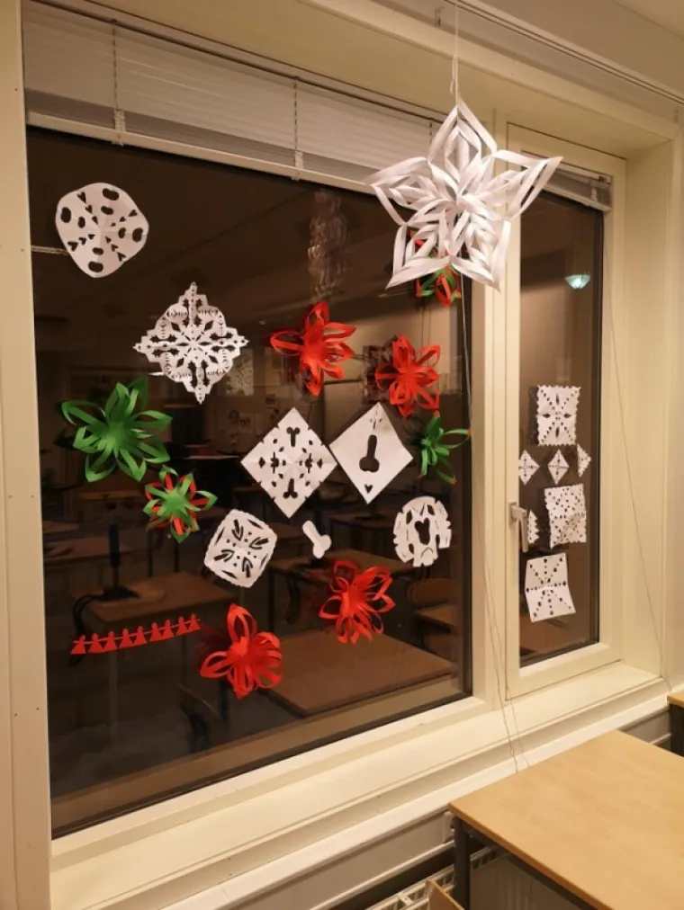 VRIJEME DARIVANJA I - URNEBESNIH FAILOVA: Od snježnih radosti, do ukra&scaron;avanja i kolača, sve &scaron;to je moglo, po&scaron;lo je po zlu