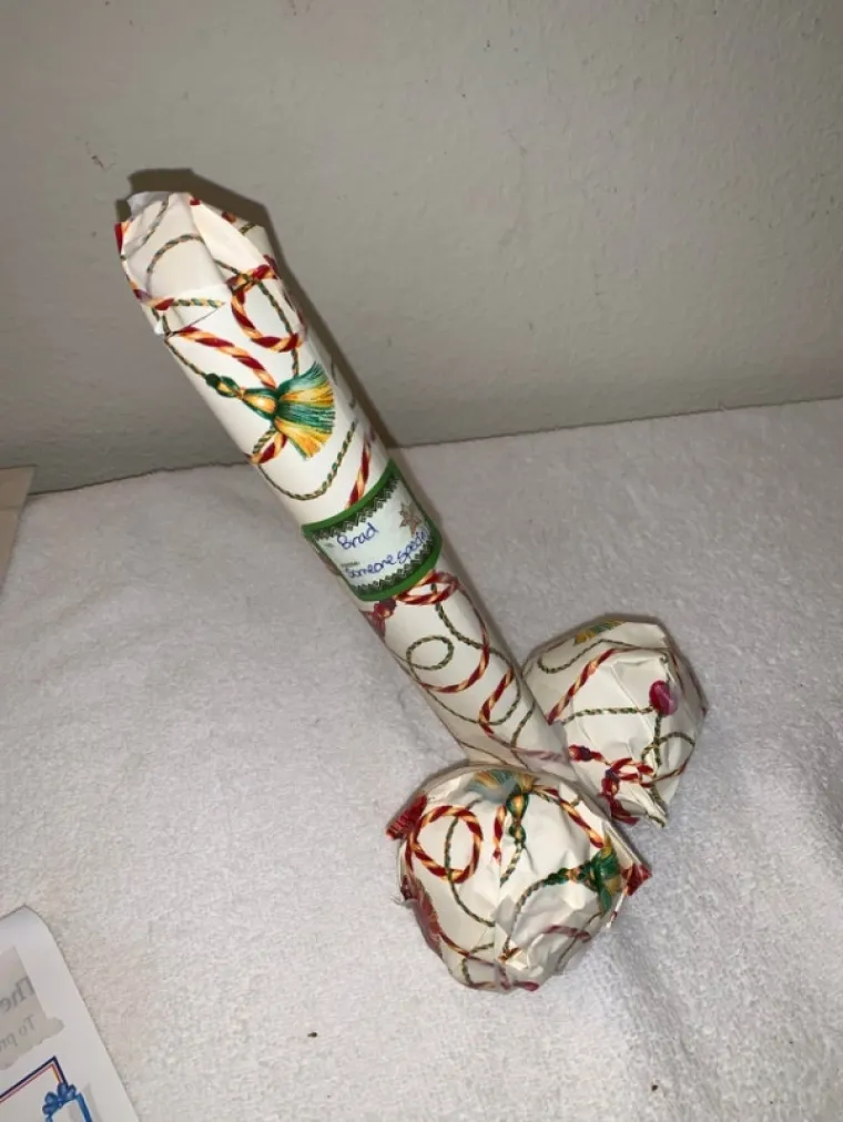 VRIJEME DARIVANJA I - URNEBESNIH FAILOVA: Od snježnih radosti, do ukra&scaron;avanja i kolača, sve &scaron;to je moglo, po&scaron;lo je po zlu