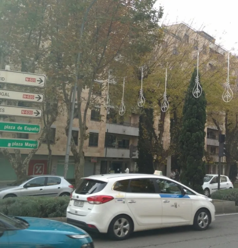 VRIJEME DARIVANJA I - URNEBESNIH FAILOVA: Od snježnih radosti, do ukra&scaron;avanja i kolača, sve &scaron;to je moglo, po&scaron;lo je po zlu