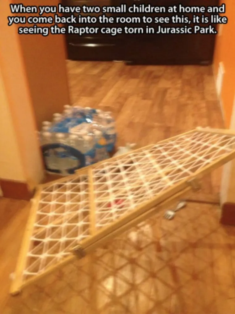 RODITELJI KAŽU DA SU DJECA PRAVO BLAGO: Nakon &scaron;to pogledate galeriju, možda osjetite da&scaron;ak ironije u njihovim izjavama