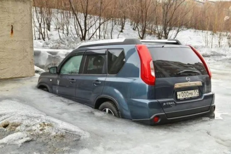 ONI IMAJU NAJGORI DAN U ŽIVOTU: Dok plaču od muke, mi umiremo od smijeha