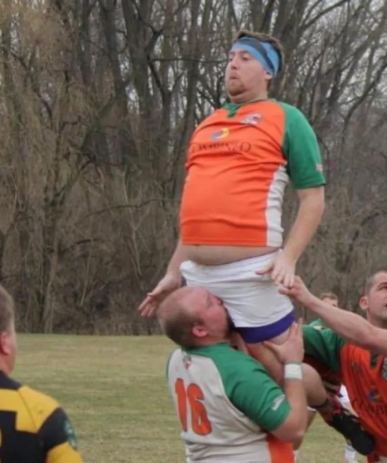 ONI IMAJU NAJGORI DAN U ŽIVOTU: Dok plaču od muke, mi umiremo od smijeha