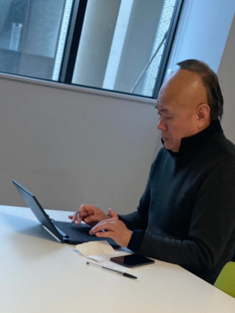 IZVANZEMALJCI SE VI&Scaron;E NI NE POKU&Scaron;AVAJU SAKRITI: To je jedino moguće obja&scaron;njenje za ovakve prizore u javnosti