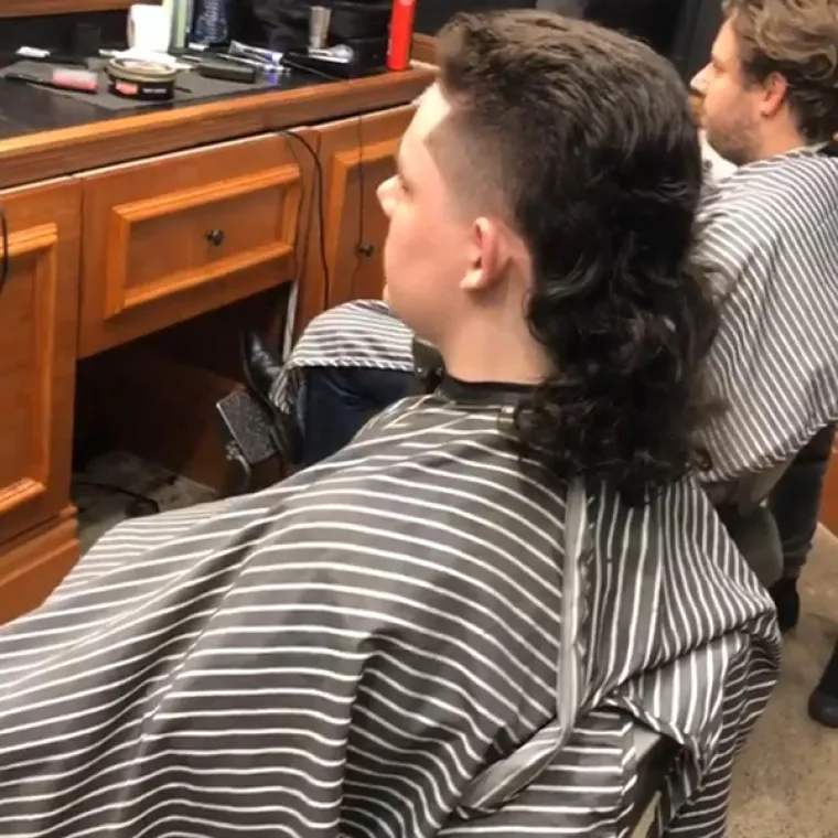 IZVANZEMALJCI SE VI&Scaron;E NI NE POKU&Scaron;AVAJU SAKRITI: To je jedino moguće obja&scaron;njenje za ovakve prizore u javnosti