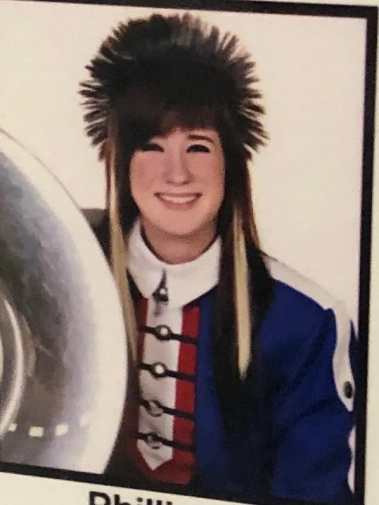 IZVANZEMALJCI SE VI&Scaron;E NI NE POKU&Scaron;AVAJU SAKRITI: To je jedino moguće obja&scaron;njenje za ovakve prizore u javnosti