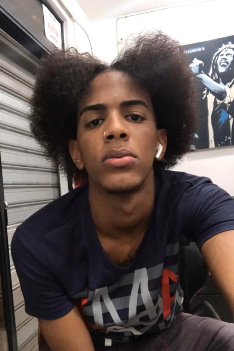 IZVANZEMALJCI SE VI&Scaron;E NI NE POKU&Scaron;AVAJU SAKRITI: To je jedino moguće obja&scaron;njenje za ovakve prizore u javnosti