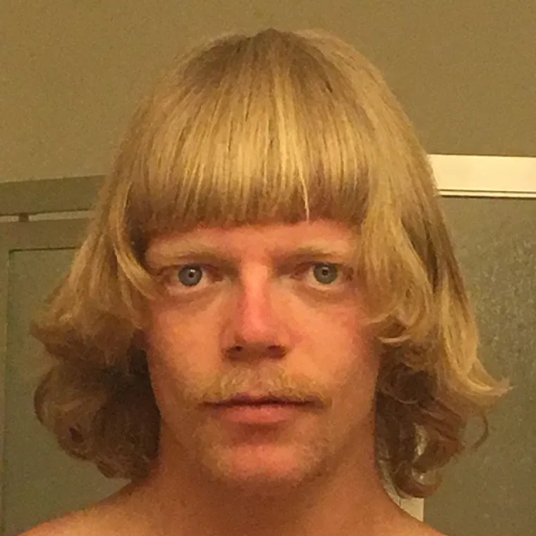 IZVANZEMALJCI SE VI&Scaron;E NI NE POKU&Scaron;AVAJU SAKRITI: To je jedino moguće obja&scaron;njenje za ovakve prizore u javnosti