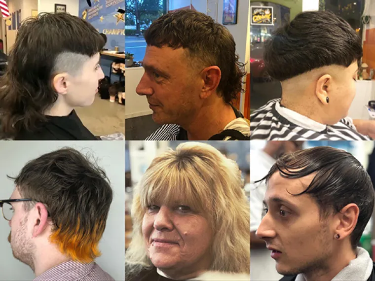 IZVANZEMALJCI SE VI&Scaron;E NI NE POKU&Scaron;AVAJU SAKRITI: To je jedino moguće obja&scaron;njenje za ovakve prizore u javnosti